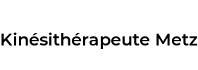 Kinésithérapeute Metz
